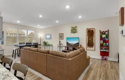13832 Kaylemore Trail, Rosemount, MN 55068
