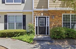200 Riverstone Commons Circle, Canton, GA 30114