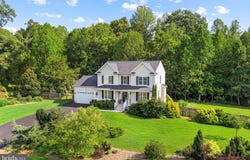 6904 CLOUDY Way, SPOTSYLVANIA, VA 22551