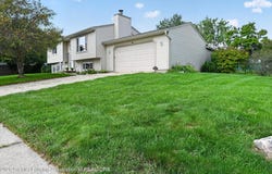 4210 Wanstead Drive, Holt, MI 48842