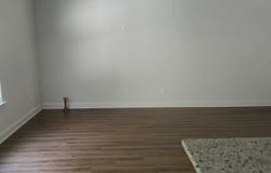 10172 Benton Woods Drive, Covington, GA 30014