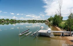 727 E 27th St, Greeley, CO 80631