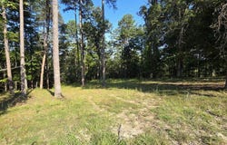 Lake Ridge Road, Louisa, KY 41230