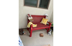5306 Sandpiper Way, Oxnard, CA 93035