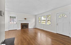 606 cedar Street, Clinton, SC 29325
