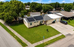 2969 Elder Drive, Mesquite, TX 75150