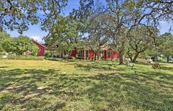 4032 Mather, Kyle, TX 78640
