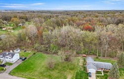 PARK, Romulus, MI 48174