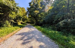 Crews Lane, Chesterhill, OH 43728