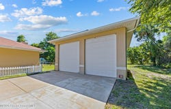 4135 Indian River Drive, Cocoa, FL 32927