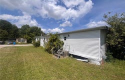 13016 Kevin Lane, Chardon, OH 44024