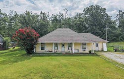 10 CR 287 Rd, Corinth, MS 38834