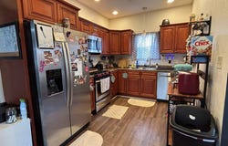 304 W 7th Street, Greentop, MO 63546