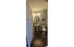 120 RIVER ROAD, OHATCHEE, AL 36271