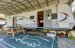 1545 S Shore Rd, Hadley, NY 12835
