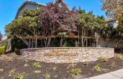 4951 GRAYHAWK CT, Dublin, CA 94568