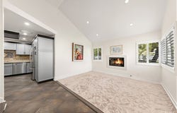 686 Dapple Gray Circle, Walnut, CA 91789