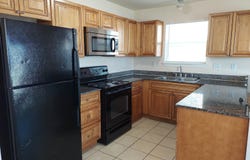 716A Claremont, Marble Falls, TX 78654