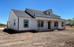 625 Greenfield Road, Abilene, TX 79602