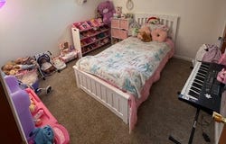 8377 Stonelick rd, Maysville, KY 41056