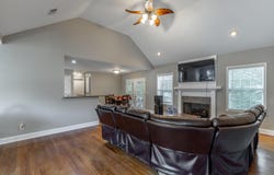 200 Hidden Oaks Drive, Flintstone, GA 30725