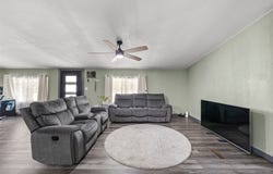 6520 Golinda Drive, Lorena, TX 76655