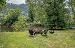 5605 Foothill Boulevard, Rogue River, OR 97537
