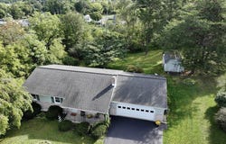 240 BIRCHWYN Drive, Elysburg, PA 17824