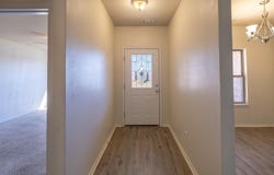 4619 Kami Drive, Jonesboro, AR 72404