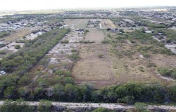 Val Verde Road, Edcouch, TX 78538