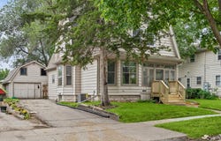 421 Hill Street, Sparta, WI 54656