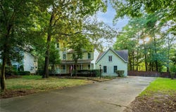 302 Honey Locust Way, Chesapeake, VA 23320