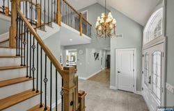 5 Vernon View Drive, Vernon, NJ 07418