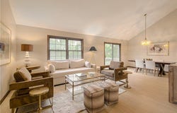 9835 W 101st Street, Overland Park, KS 66212