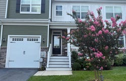 320 ARCH Street, MILTON, DE 19968