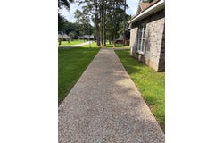 16 Heatherwood Dr, LAUREL, MS 39440