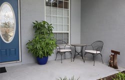 12306 JOAVAJIN Road, DADE CITY, FL 33525
