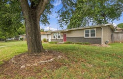 525 W Erie Street, Springfield, MO 65807