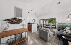 39276 TIMBERLAKE CT #7801, BETHANY BEACH, DE 19930
