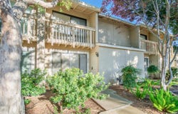 628 Picasso TER, SUNNYVALE, CA 94087