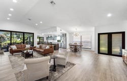 11074 HIGHLAND Circle, Boca Raton, FL 33428