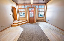 359 W Main Street, Ellsworth, WI 54011