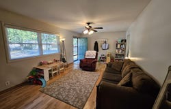 1310 6th Street, Monett, MO 65708