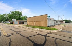 1102 Bowie, Texarkana, TX 75503