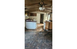 359 Dallas Spencer Mountain Rd., Gastonia, NC 28056