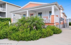 6201 A1A S, St. Augustine, FL 32080