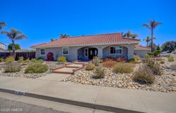 4580 Harmony Lane, Santa Maria, CA 93455