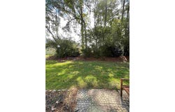 910 Villa Dr., North Myrtle Beach, SC 29582