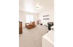 978 E Sandusky Dr, Pueblo West, CO 81007