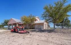 1432 Condry, Del Rio, TX 78840